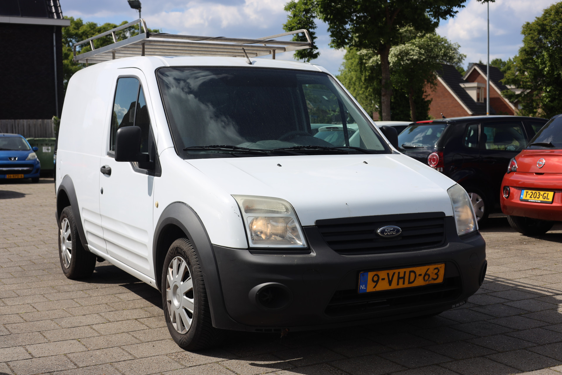 44924736-1.jpg