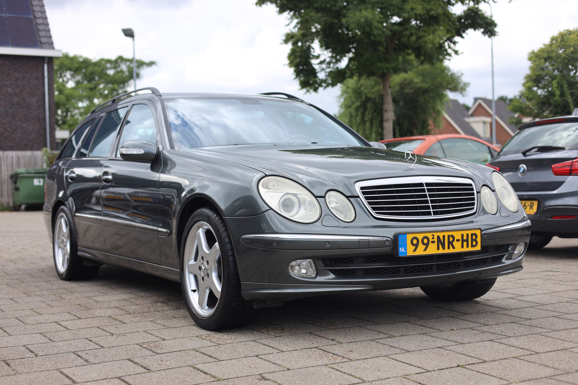 46220796-1.jpg