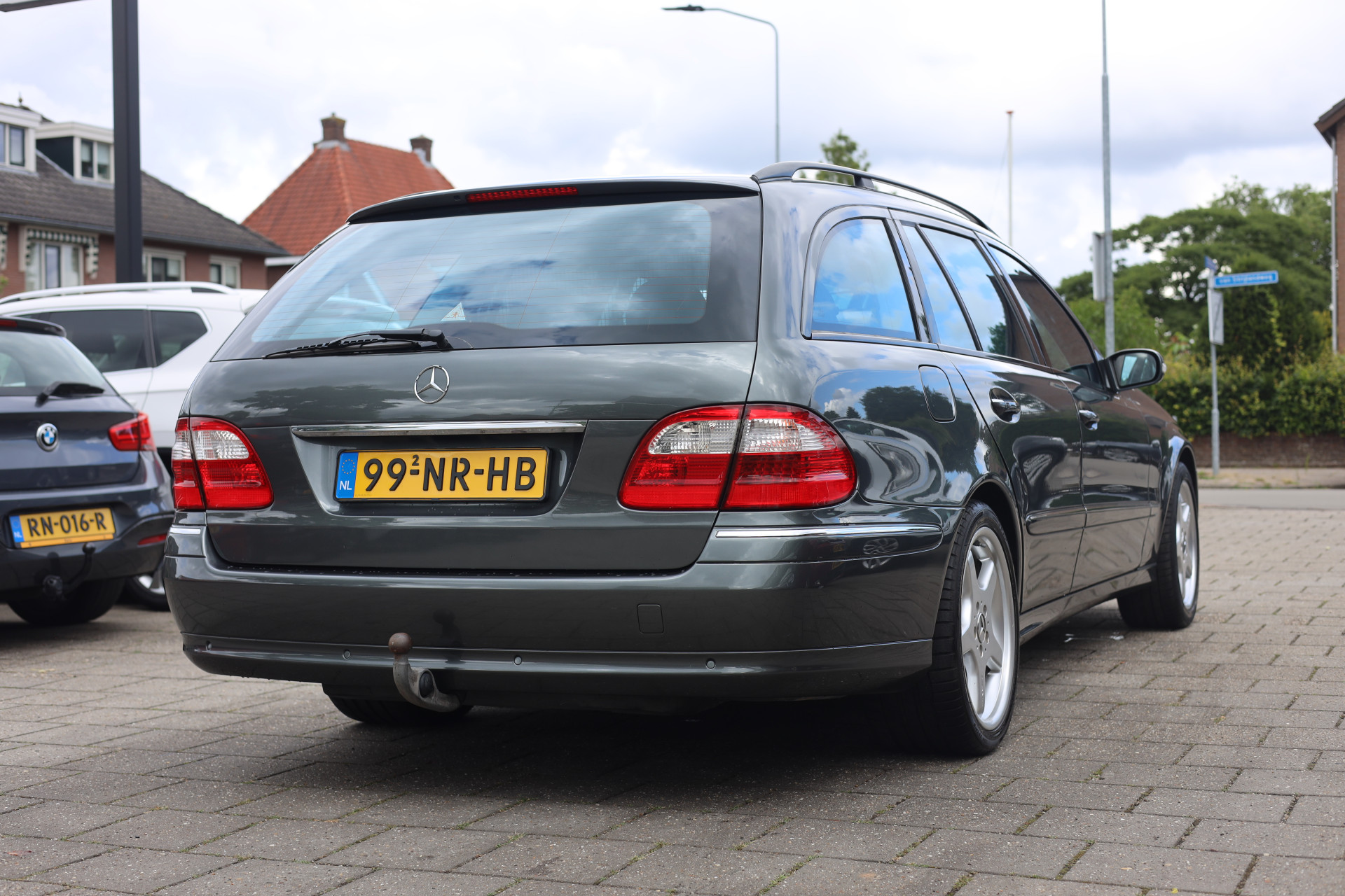 46220796-1.jpg