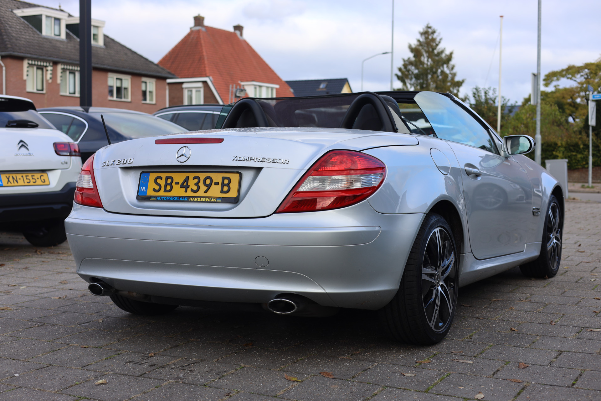 48395416-1.jpg