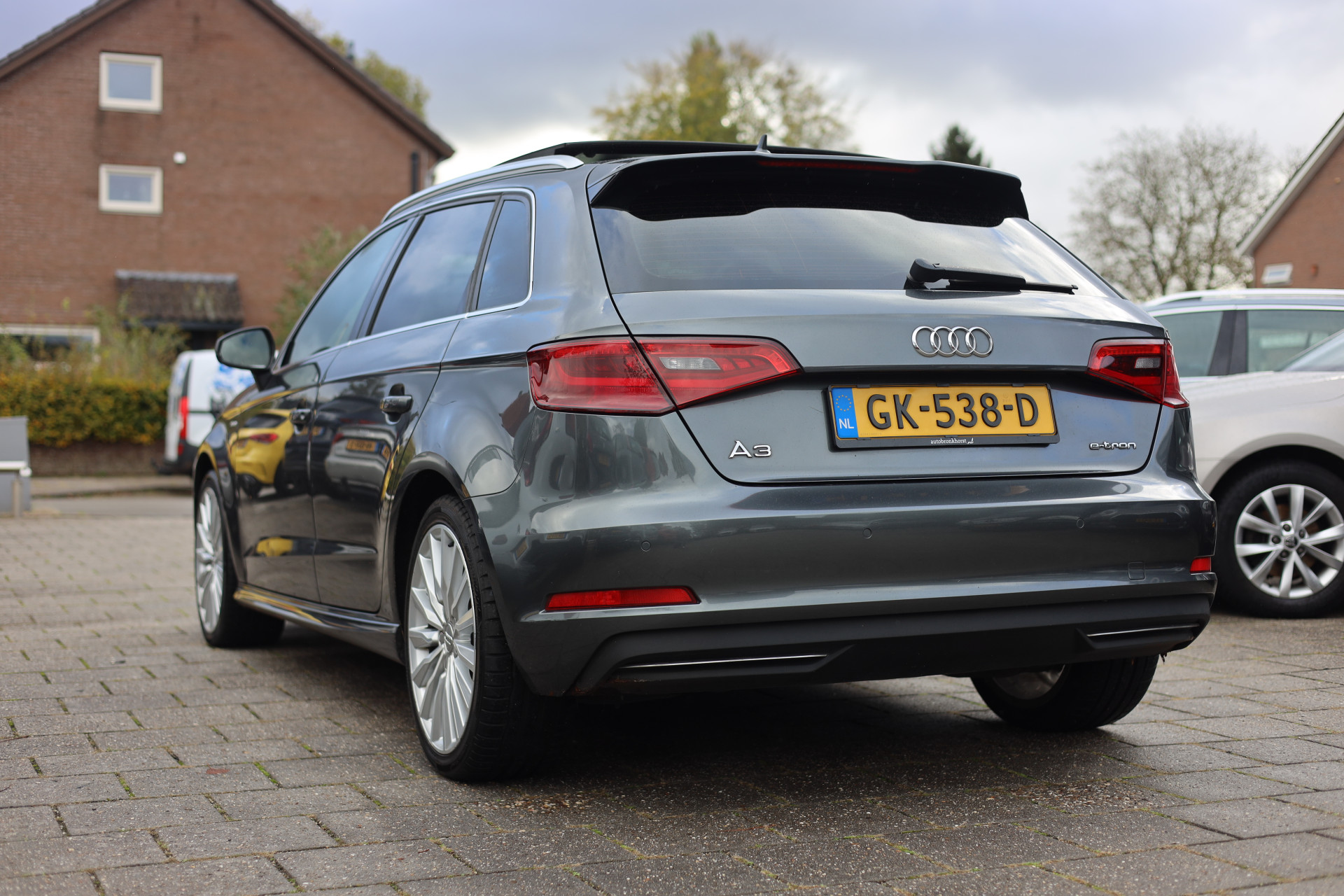 48641289-4.jpg