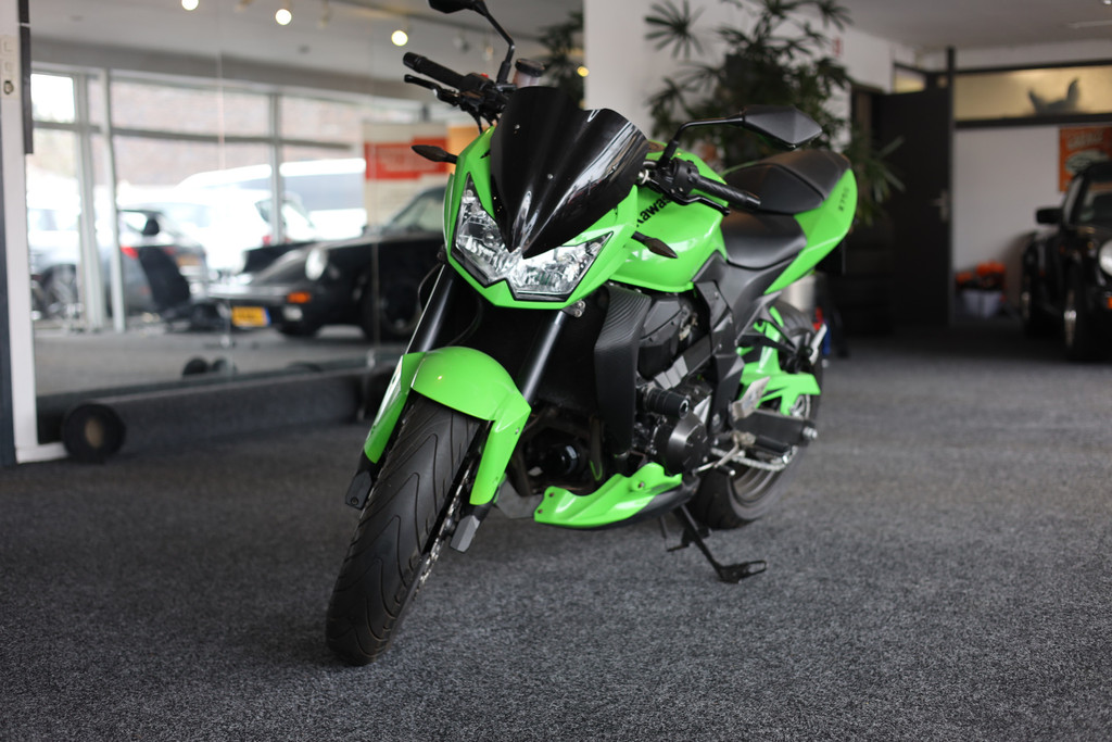 51790355-0.jpg