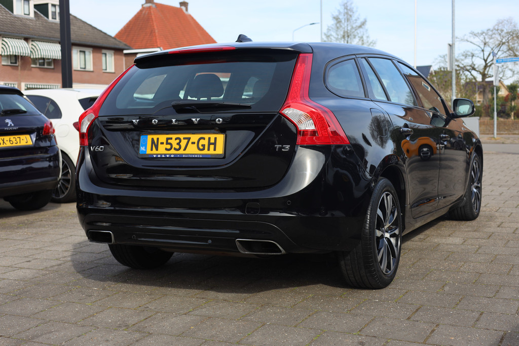 53389944-1.jpg