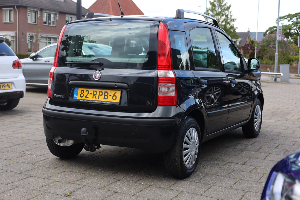 53452320-1.jpg