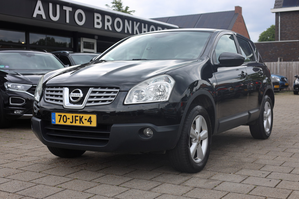 54088320-0.jpg