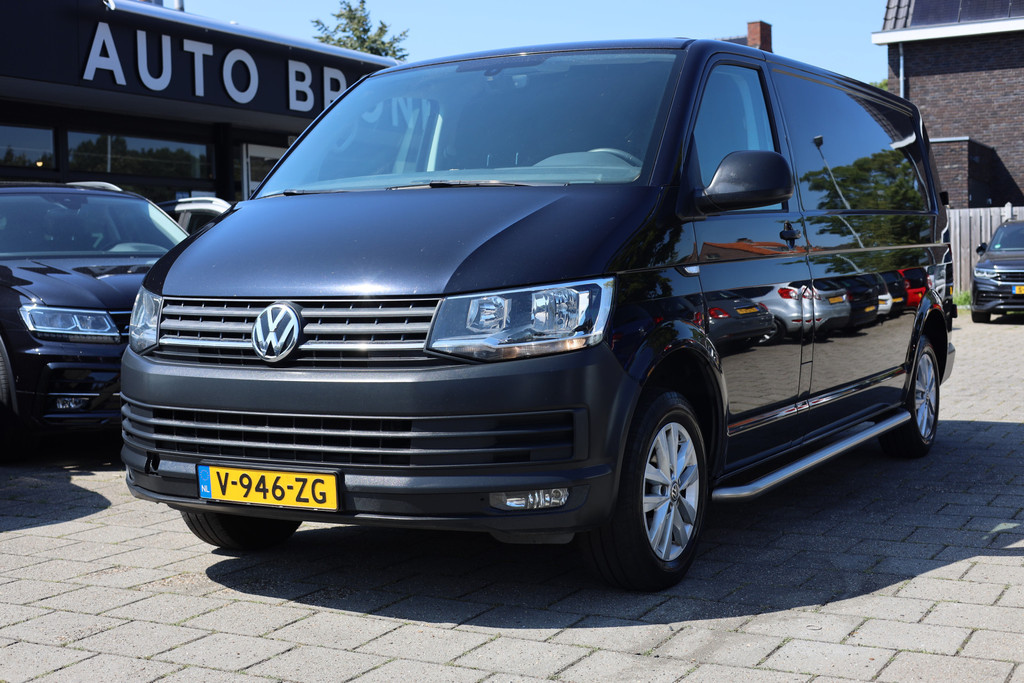 55647200-0.jpg