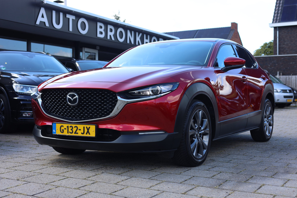 56365824-0.jpg