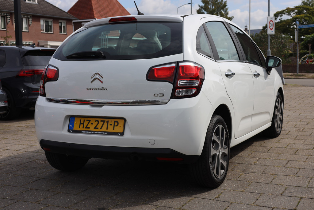 56409186-1.jpg
