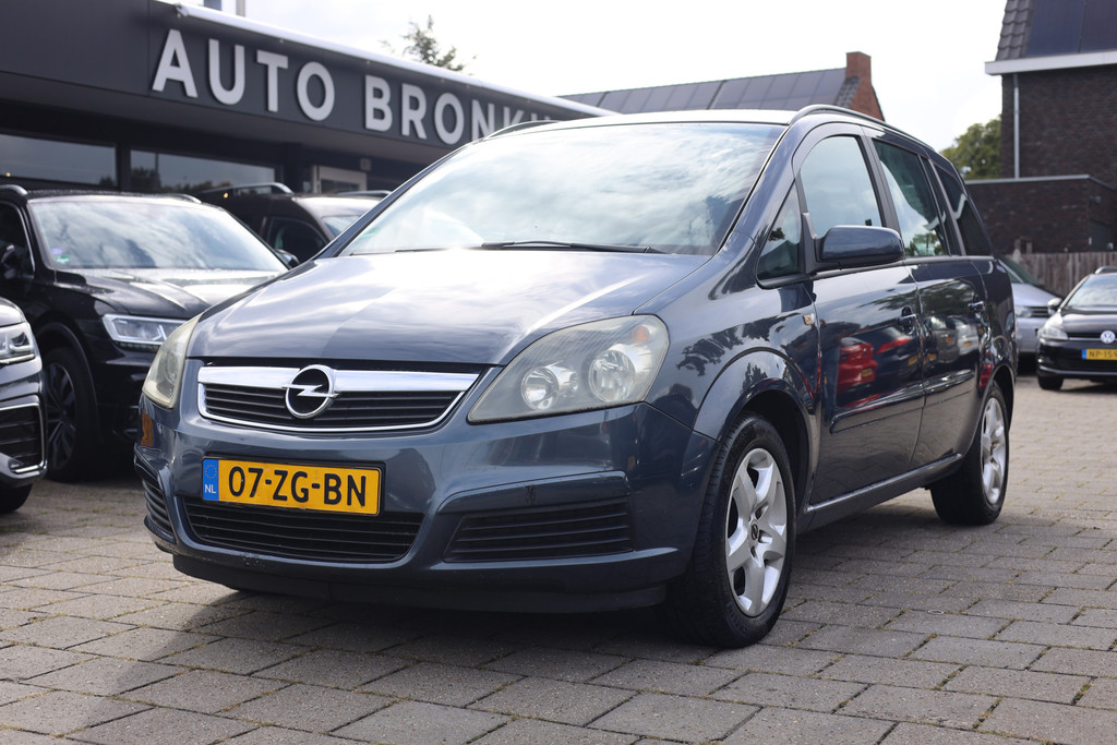 56527366-0.jpg