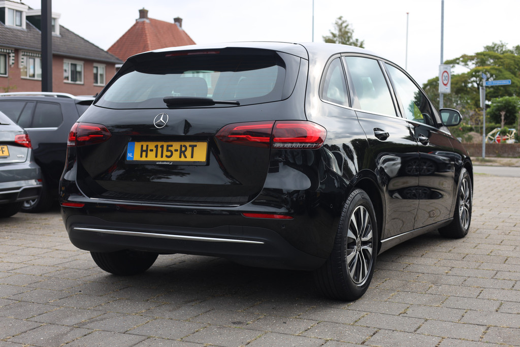 56534236-1.jpg