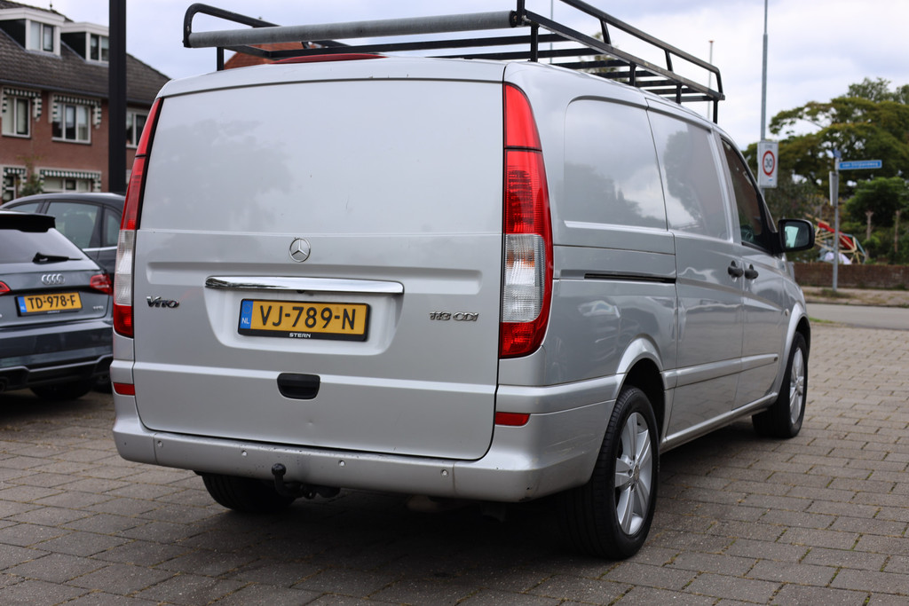 56760601-1.jpg