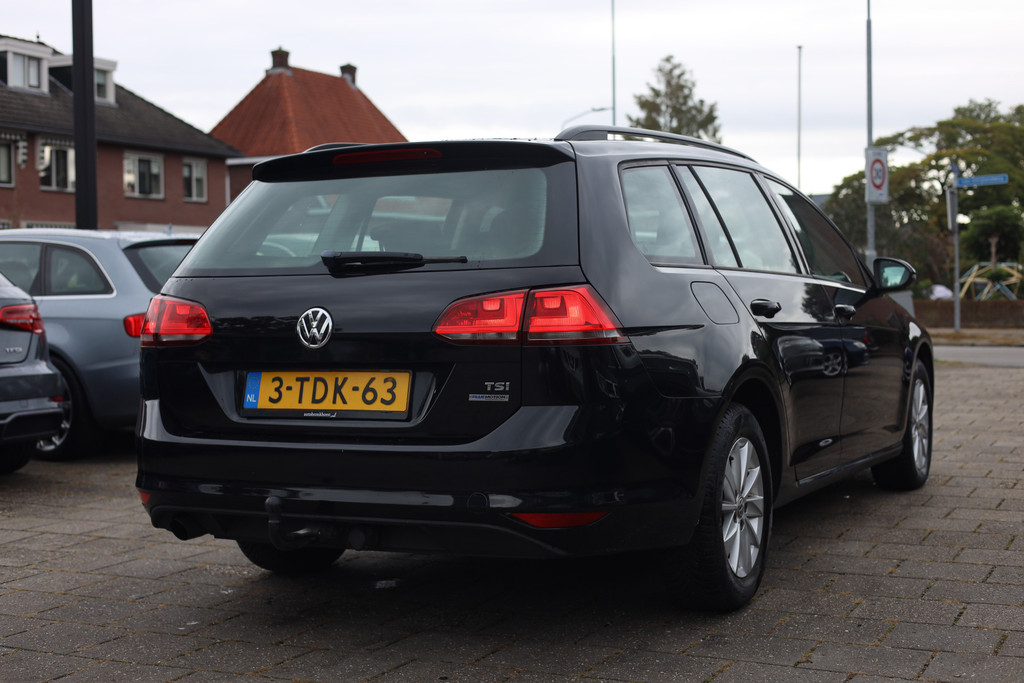 57103616-1.jpg