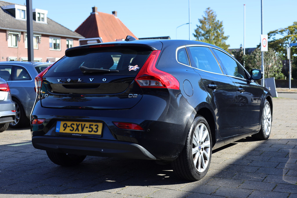 57368339-1.jpg