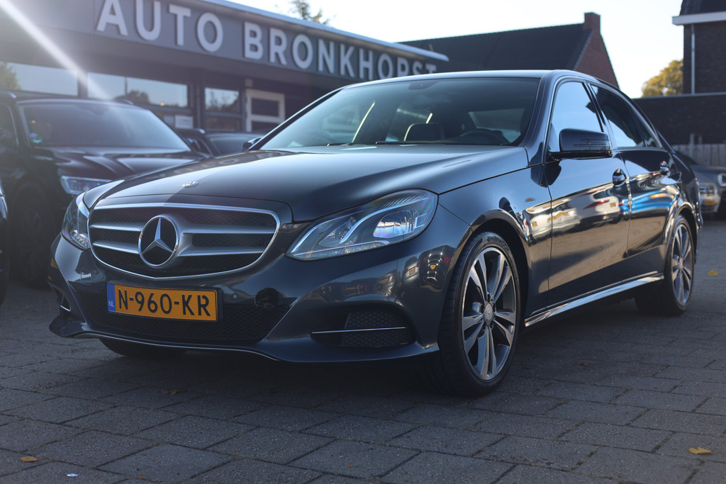 57580400-0.jpg