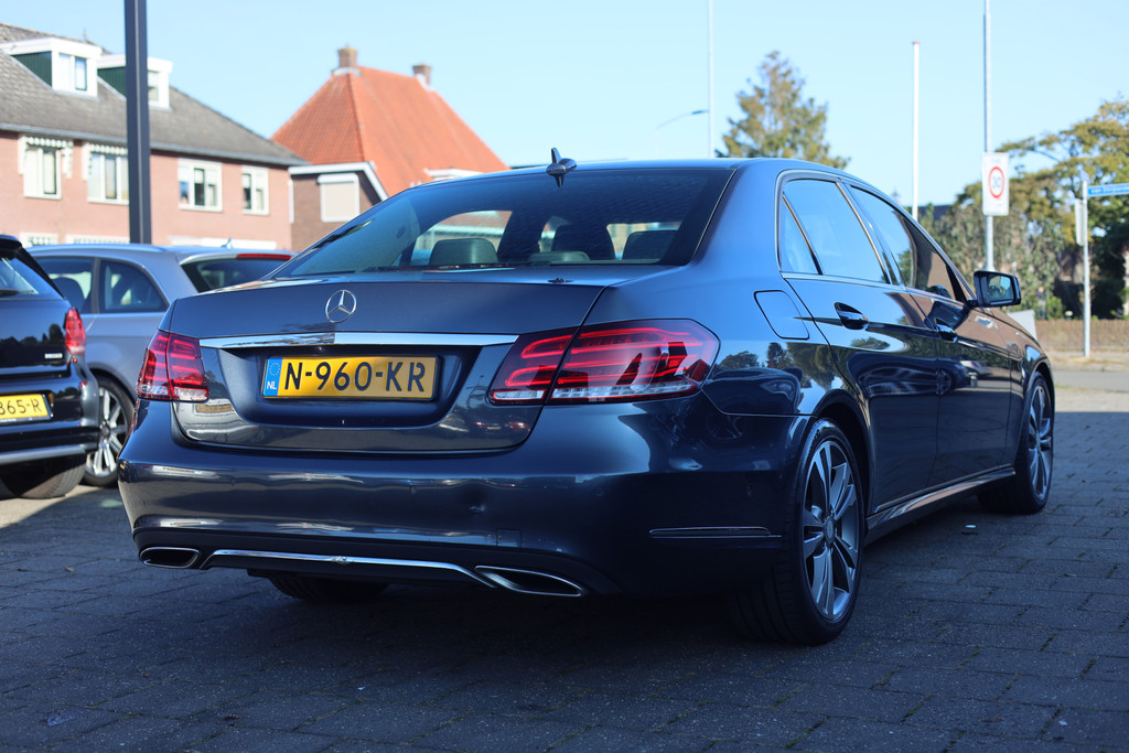 57580400-1.jpg