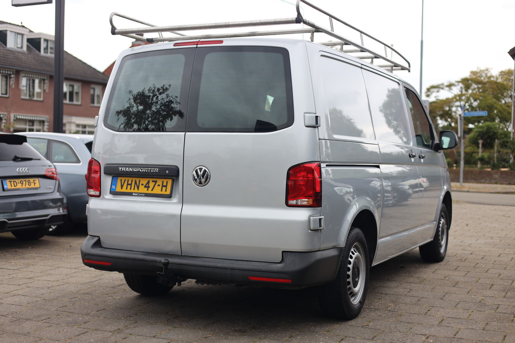 57617545-1.jpg
